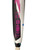 Used Demarini ZEN BB/SB USSSA 2 3/4 Bat 30" 11842-S000229462 View 3