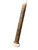 Used Easton AMETHYST BB/SB Fastpitch Bat 31" 11307-S000265108 View 3