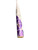 Used Easton AMETHYST BB/SB Fastpitch Bat 31" 11307-S000265108 View 2