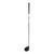 Cleveland LAUNCHER HB TURBO Mens RH 9.0 Degree 11443-S000205194 View 8