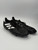 Used Adidas Soccer Cleats Black Senior 12 11729-S000169065 View 2