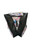 Used Ice Skate Accessory 11892-S000030383 View 1