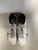 Used Nike Soccer Cleats White Senior 7 11823-S000038900 View 3