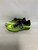 Used Nike Soccer Cleats Black Junior 04 11823-S000038899 View 2