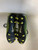 Used Nike Soccer Cleats Black Junior 04 11823-S000038899 View 4