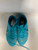 Used Nike Soccer Cleats Teal Junior 02.5 11823-S000038902 View 3