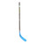 Used Warrior ALPHA DX ONE Junior One Piece Right 50 Flex 11813-S000345699 View 1