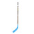Used Warrior ALPHA DX ONE Junior One Piece Right 50 Flex 11813-S000345699 View 2