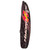 Used HYDROSLIDE BLACKWIDOW Wakeboard Red 147 cm 11813-S000345698 View 2