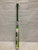 Used Louisville Slugger X12 BB/SB Fastpitch Bat 31" 11668-S000120016 View 1