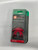 New LOW PROFILE LIP GUARD RED 11911-SHD3220A View 1