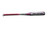 Used Easton PINK SAPHIRE BB/SB Fastpitch Bat 25" 11873-S000238739 View 1
