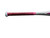 Used Easton PINK SAPHIRE BB/SB Fastpitch Bat 25" 11873-S000238739 View 2