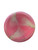 Used Discraft TOUR SERIES LUNA Disc Golf Putter Pink 11861-S000032204 View 1