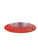 Used Lightning 3 DRIVER Disc Golf Driver Red 11861-S000032203 View 3