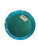 Used Prodigy STRYDER Disc Golf Mid Range Royal Blue 11861-S000032201 View 2