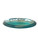 Used Prodigy STRYDER Disc Golf Mid Range Royal Blue 11861-S000032201 View 3