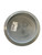 Used Discmania S-LINE TD Disc Golf Driver Grey 11861-S000032205 View 2