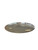 Used Discmania S-LINE TD Disc Golf Driver Grey 11861-S000032205 View 3