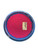 Used Westside TURSAS Disc Golf Driver Pink 11861-S000032207 View 2