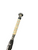 Used Marucci CAT X BB/SB USSSA 2 3/4 Bat 26" 11479-S000421608 View 3