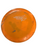 Used Innova STAR KATANA Disc Golf Driver Orange 11479-S000421613 View 1