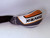 Used Callaway MAVRIK Mens Hybrid Club RH 3 Hybrid 11879-S000020450 View 6