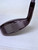 Used Callaway MAVRIK Mens Hybrid Club RH 3 Hybrid 11879-S000020450 View 2