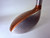 Used Taylormade BURNER Mens Fairway Wood RH 3 Wood 11879-S000020452 View 1