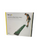 Used SKLZ PUTTING GREEN Putting Aid 11834-S000050252 View 1