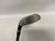 Used Cobra XL Mens Hybrid Club RH 4 Hybrid 11895-S000027401 View 2