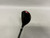 Used Cobra XL Mens Hybrid Club RH 4 Hybrid 11895-S000027401 View 3