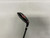 Used Cobra XL Mens Hybrid Club RH 4 Hybrid 11895-S000027401 View 4