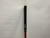 Used Cobra XL Mens Fairway Wood RH 5 Wood 11895-S000027400 View 6