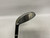 Used Tour Edge BAZOOKA 470 Mens Hybrid Club RH 4 Hybrid 11895-S000027405 View 2