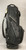 Used Sun Mtn S-ONE Mens Cart Bag Black 11895-S000027423 View 1