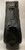 Used Sun Mtn S-ONE Mens Cart Bag Black 11895-S000027423 View 2