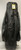 Used Sun Mtn S-ONE Mens Cart Bag Black 11895-S000027423 View 3