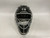 Used Under Armour I-BAR VISION Catchers Helmet w/Mask Black SM 11895-S000027433 View 1