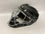 Used Under Armour I-BAR VISION Catchers Helmet w/Mask Black SM 11895-S000027433 View 3