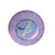 Used Dynamic Discs ESCAPE BURST Disc Golf Driver Purple 11760-S000091250 View 1