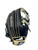 NEW AKADEMA 11.5" GLOVE AN0315 11835-S000207979 View 4