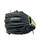 NEW AKADEMA 11.5" GLOVE AN0315 11835-S000207979 View 6