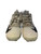 Used Nike Jr FB Cleats White Junior 05 11732-S000365895 View 1