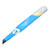 Used Demarini 2017 BUSTOS BB/SB Fastpitch Bat 29" 11890-S000142498 View 3