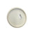 Used ULTIMATE DISC GOLF Disc Golf Mid Range White 11760-S000091265 View 2