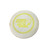 Used ULTIMATE DISC GOLF Disc Golf Mid Range White 11760-S000091265 View 1