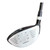 Used MacGregor PERFORMANCE Mens Driver RH 10.5 Degree 11890-S000142499 View 2