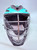 Used Cascade R Lacrosse Helmet Teal One Size 11879-S000020454 View 2