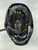 Used Cascade R Lacrosse Helmet Navy Blue One Size 11879-S000020453 View 2